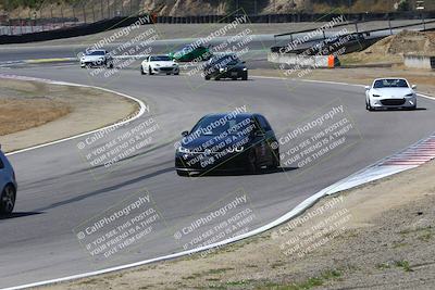 media/May-18-2025-Speed Ventures (Sun) [[b6e29aef7d]]/Yellow/Session 1 (Turn 3)/